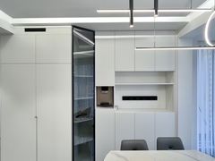 -六西格玛装饰(光谷店)