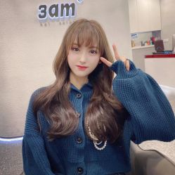 -JUNO hair salon