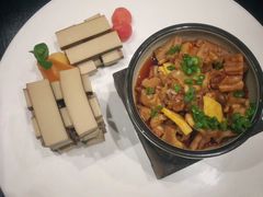 -梧桐花园餐厅(新城店)