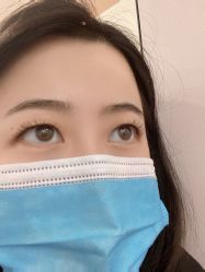 -美兮美学·日式美甲美睫