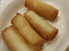 -稻香迎囍皇宫(港惠店)