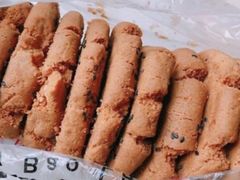 -汪保来(杭州解放路店)