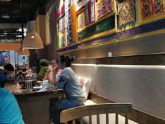 -兰木肆·云南菜(龙湖U城天街店)