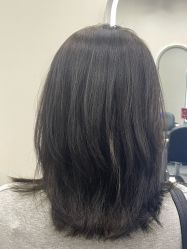 -P.R.O.salon 发哲