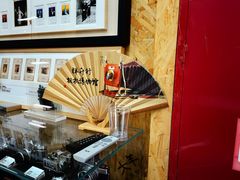 -祥升行照相馆彩扩输出(华人一品大厦店)