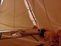 -水王国温泉水世界