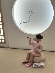 -玛瑞莎·儿童·亲子摄影(越秀店)
