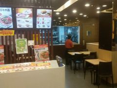 -永和大王(蛙嫩紫苏香·军博店)