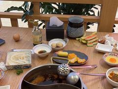 -松野谷·寿喜烧自助(华联顺义金街购物中心店)