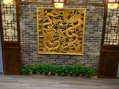 -老白肉馆(临江小区店)