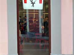 -肯德基(新佛罗伦萨店)