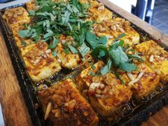 -嘎嘎鸭脑壳(蜀汉路店)