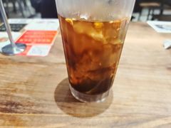 -麻婆婆白家肥肠粉(海岸城店)