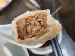 -冶春茶社(星汉大厦店)