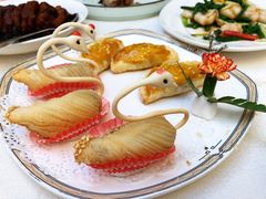 -潮皇食府(北京店)