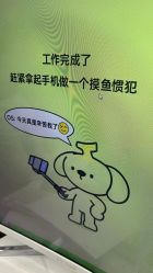 -凡碧诗毛孔清洁收细