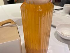 -眉州东坡(民族园店)