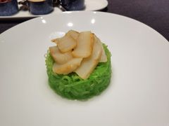 -大儒小厨·苏浙菜(瑞虹太阳宫店)