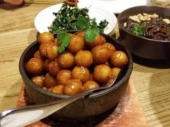 android_upload_pic-青年公社烤鸭(蜀山万象汇店)