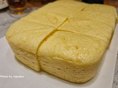 -谢虢彬名厨私房菜