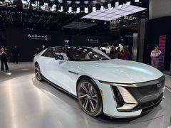 -南丰汇(新港东路店)