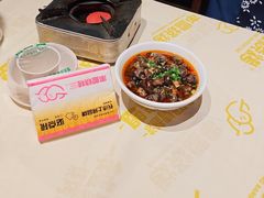 -串盟烧烤·长沙美食地标(星沙店)