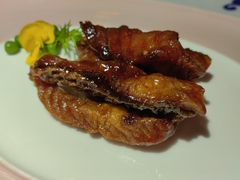 -江南赋(内蒙古大厦店)