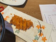 -三禾寿司(君尚店)
