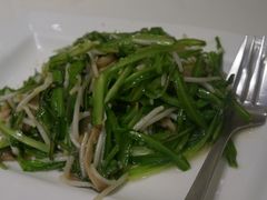 -新加坡海鲜共和(名胜世界圣淘沙海滨坊)