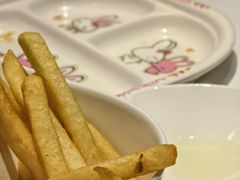 -王品牛排(合肥万象城店)