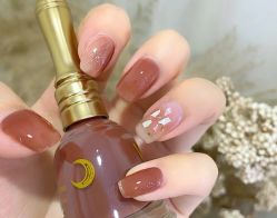 点击看大图 -Aso Artist Beauty美甲美睫