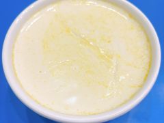 -德禄酸奶(莫家街店)