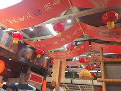 -耕渔小院·湖南鱼鲜(望城店)
