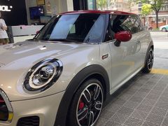 -利美特•威固V-KOOL双膜(杨浦授权店)