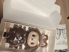-泡泡玛特POPMART(凯德大峡谷店)