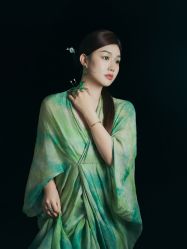 -绝对人气写真艺术中心