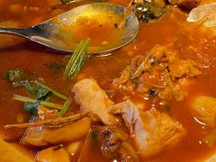 -魏铭鱼头捞饭(晋阳路店)