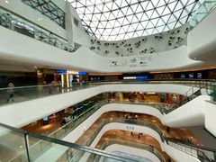 -博纳国际影城成都大悦城IMAX店