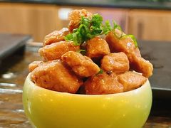 -昊·来了寿司(台湾街店)