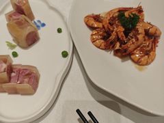 -成事园(兰溪店)