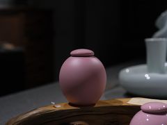 -万润国际酒店用品市场