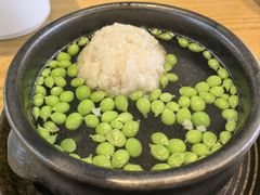 -苏小柳点心·手作小笼包(虹桥天地分院)