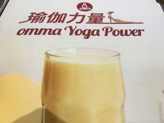 -Wagas沃歌斯(北京君太百货店)