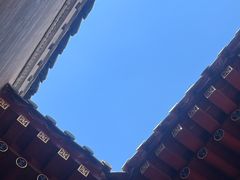 -罔极寺
