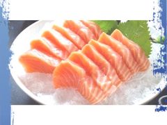 -大雄寿司(中华广场店)