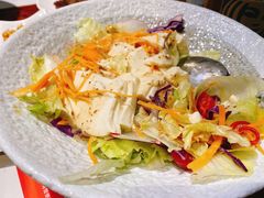 -热血兄弟·炭火烤肉(融侨中心店)