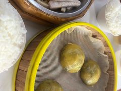 -坛南湾阿强农家乐.海鲜大排档老字号(福州地标美食店)