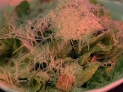 -安妮意大利餐厅(日坛店)