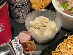 -守英猪脏粉(仓桥街店)