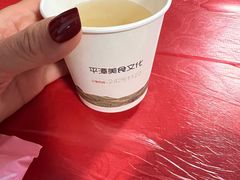 -海坛特色小吃·只做平潭特色菜(平潭店)